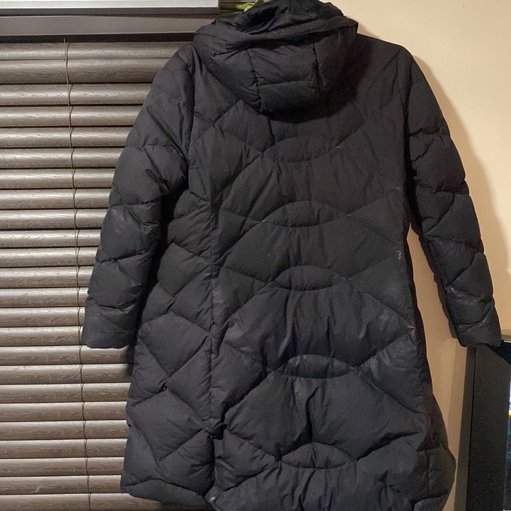 Northface Parka - image 5